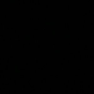 Meet your Posher, Nin